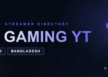 tomesgamingyt cover 1