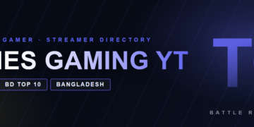 tomesgamingyt cover 1
