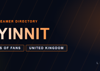 tommyinnit cover 1