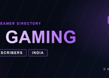 total gaming cover 1
