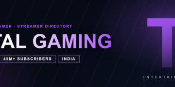 total gaming cover 1