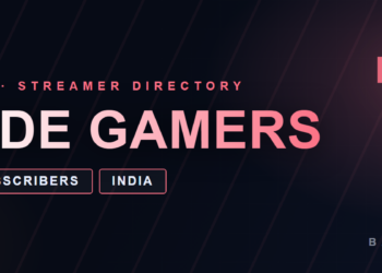 two side gamers cover 1