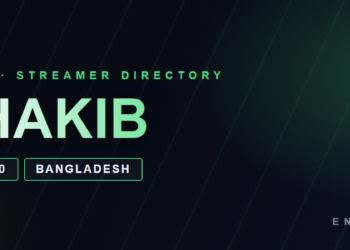 ufbshakib cover 1