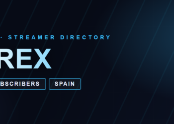 willyrex cover 1