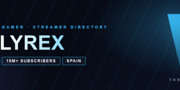 Willyrex 1 willyrex cover 1