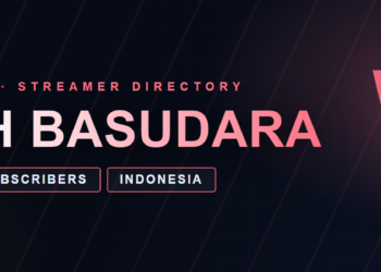 windah basudara cover 1