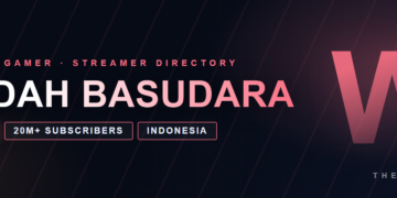 windah basudara cover 1