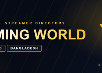 ymgamingworld cover 1