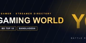 ymgamingworld cover 1