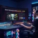 Best Browser for Gaming in 2026 (Tested: RAM, CPU & Speed) 2 Best Browser for Gaming in 2026