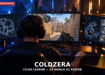 coldzera profile 2026