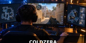 coldzera profile 2026