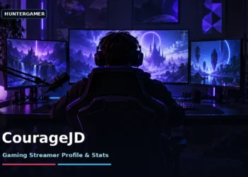 couragejd featured