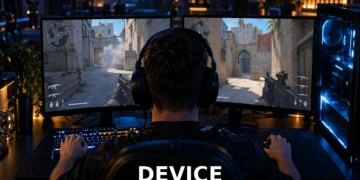 device profile 2026