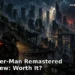 Spider-Man Remastered Review: Worth It? 20 Featured image for Spider-Man Remastered Review: Worth It?