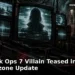 Featured image for Black Ops 7 Villain Teased in Warzone Update