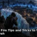 Featured image for Free Fire Tips and Tricks to Win Booyah