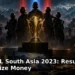 Featured image for PMPL South Asia 2023: Results & Prize Money