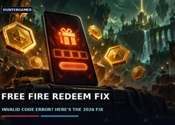hg ff 20260923 1