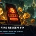 Free Fire Invalid Redemption Code Error: Fix It Safely Now 2 hg ff 20260923 1