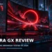 Opera GX Review 2026: Useful Gaming Tools or Just a Skin? 2 Opera GX review 2026 artwork highlighting GX Control, gaming integrations and Linux support