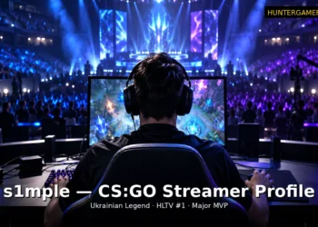 hg s1mple 20260929