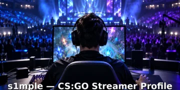 hg s1mple 20260929
