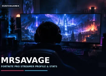 mrsavage featured 20260928