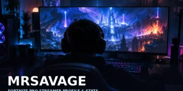mrsavage featured 20260928