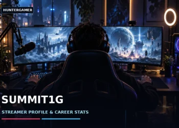 summit1g featured
