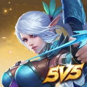 1783905215424 6b263838 rsz mobile legends bang bang 445x445 1