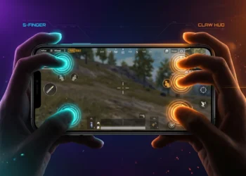 PUBG Mobile 5 Finger & 3 Finger Layout Codes 2026 (Copy-Paste + Setup Guide)