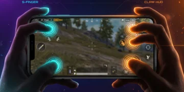 PUBG Mobile 5 Finger & 3 Finger Layout Codes 2026 (Copy-Paste + Setup Guide)