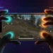 PUBG Mobile 5 Finger & 3 Finger Layout Codes 2026 (Copy-Paste + Setup Guide)