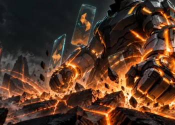 breach valorant character profile guide for Bangladesh gamers, updated October 2026