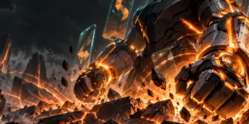 breach valorant character profile guide for Bangladesh gamers, updated October 2026