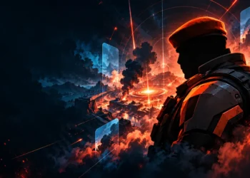 Brimstone in Valorant: Character Profile, Abilities and Controller Role 15 brimstone valorant character profile guide for Bangladesh gamers, updated October 2026