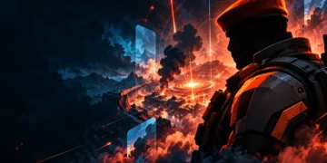 brimstone valorant character profile guide for Bangladesh gamers, updated October 2026
