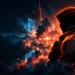 brimstone valorant character profile guide for Bangladesh gamers, updated October 2026