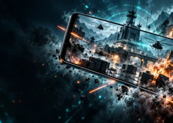 Call of Duty: Mobile Review: Multiplayer and Battle Royale for PUBG Players 15 call of duty mobile review guide for Bangladesh gamers, updated October 2026