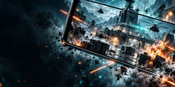 Call of Duty: Mobile Review: Multiplayer and Battle Royale for PUBG Players 1 call of duty mobile review guide for Bangladesh gamers, updated October 2026