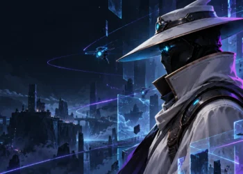 cypher valorant character profile guide for Bangladesh gamers, updated October 2026
