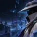 cypher valorant character profile guide for Bangladesh gamers, updated October 2026