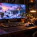 Epic Games Store free games this week October 2026 — free PC games giveaway
