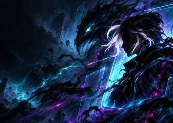 fade valorant character profile guide for Bangladesh gamers, updated October 2026