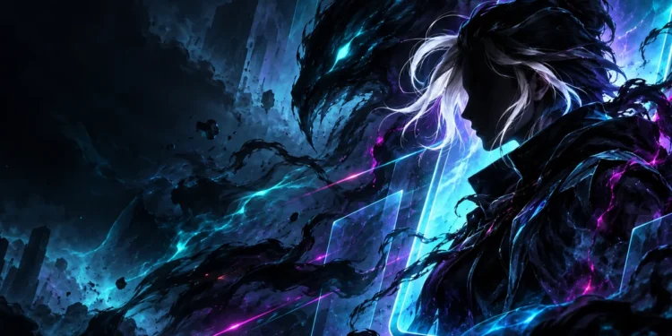 fade valorant character profile guide for Bangladesh gamers, updated October 2026