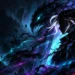 fade valorant character profile guide for Bangladesh gamers, updated October 2026