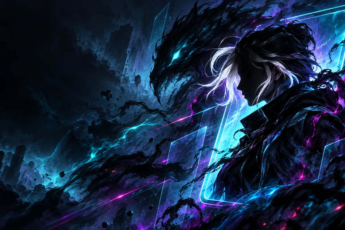 fade valorant character profile guide for Bangladesh gamers, updated October 2026