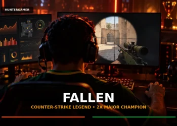 fallen cs 20261004