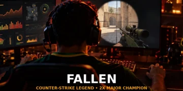 fallen cs 20261004